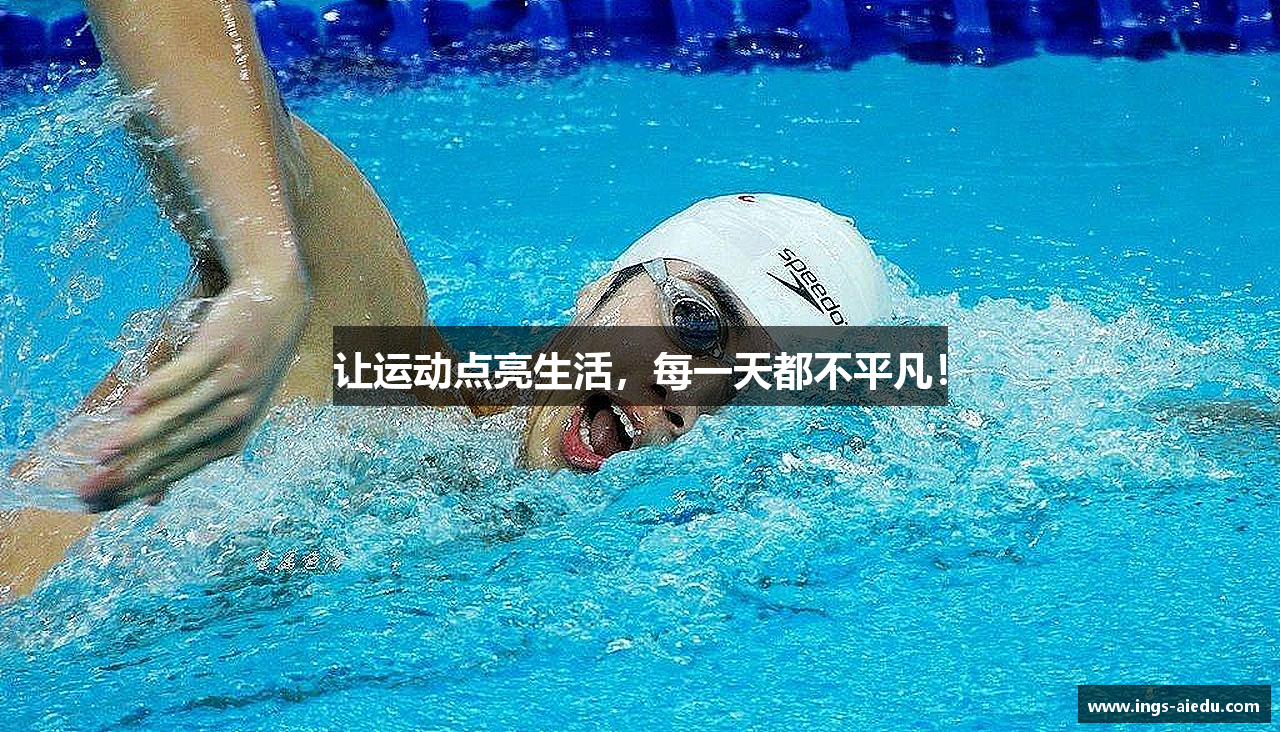 slider img