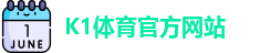 k1